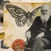Alfred Russel Wallace and The Malay Archipelago