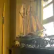 SeaTrek Ternate's Museum Collection