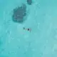 Enjoy snorkeling on total detox holiday
