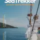 SeaTrekker Magazine