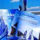 SeaTrekker Magazine print version