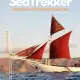 SeaTrekker Magazine Cover April 2024 Edition