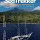 SeaTrekker Magazine August Edition 2023
