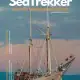 SeaTrekker Magazine December Edition 2023