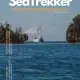 SeaTrekker Magazine July Edition 2023