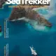 SeaTrekker Magazine June Edition 2023