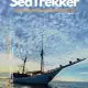 SeaTrekker Magazine November Edition 2023