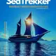 SeaTrekker Magazine October Edition 2023