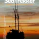 SeaTrekker Magazine September Edition 2023