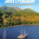 SeaTrekker Magazine Cover October 2024 Edition