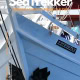 SeaTrekker Magazine Cover November 2024 Edition