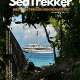 SeaTrekker Magazine Cover December 2024 Edition