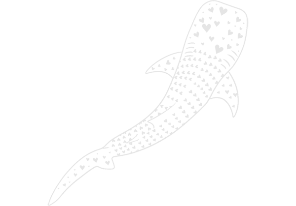 Whale shark