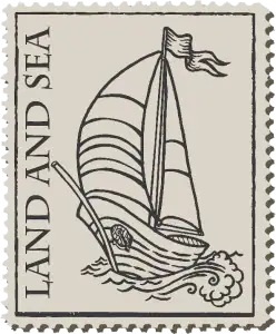 Stamp