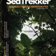SeaTrekker Magazine Cover October 2025 Edition