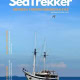 SeaTrekker Magazine Cover December 2025 Edition