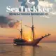 SeaTrekker Magazine Cover January 2026 Edition