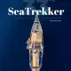 SeaTrekker Magazine Cover February 2026 Edition