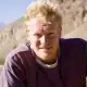 SeaTrek Expert -Dr. Spencer Wells