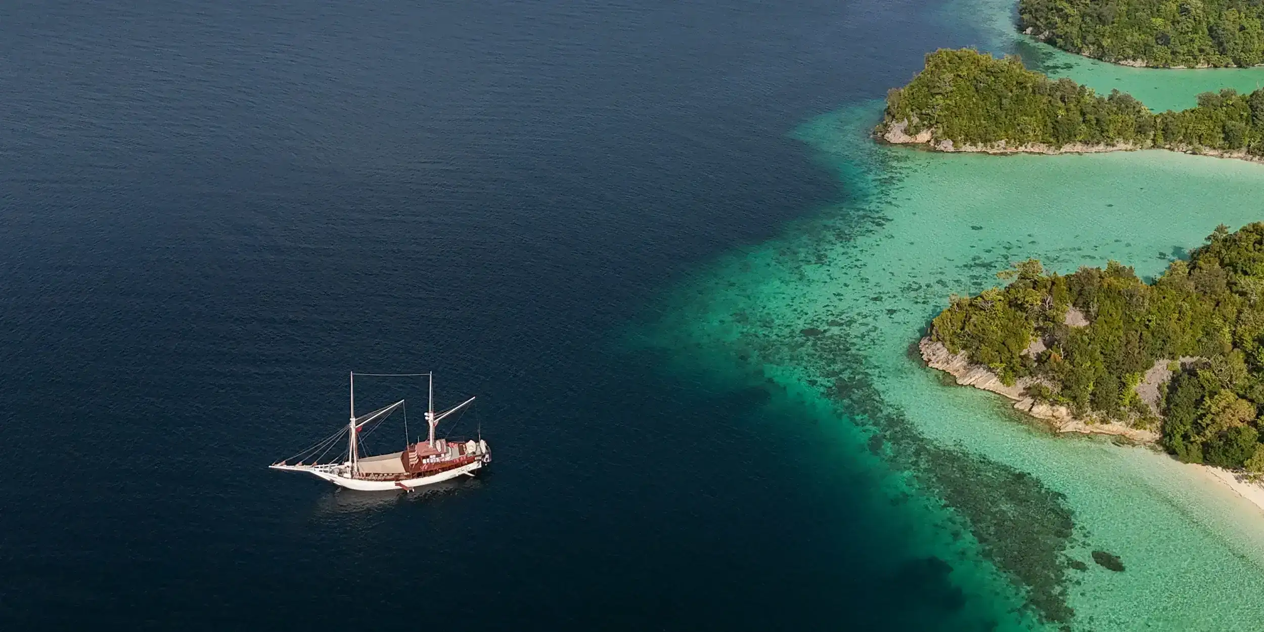 SeaTrek in the press - Canadian Geographic