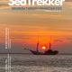 SeaTrekker Magazine Cover September 2025 Edition