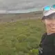 SeaTrek Expert, Marta Filippini