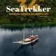 SeaTrekker Magazine Cover March 2026 Edition