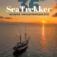 SeaTrekker Magazine Cover May 2026 Edition