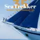 SeaTrekker Magazine Cover April 2026 Edition