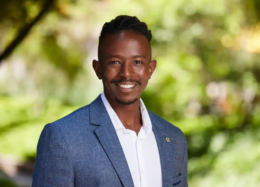 Gibbs Kuguru