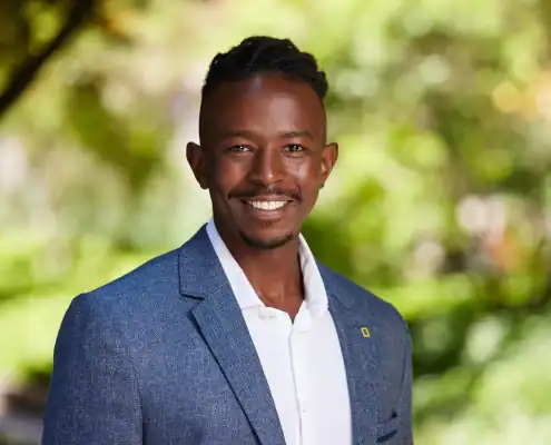 Gibbs Kuguru