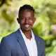 Gibbs Kuguru