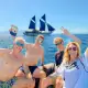 Family Adventure in Indonesia